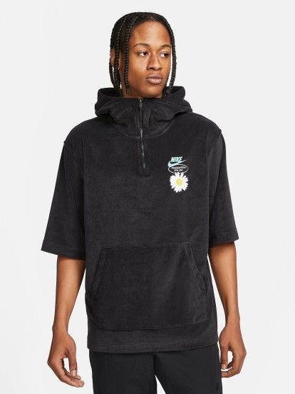 Nike Sportswear Hood Hoodie