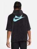 Camisola com Capuz Nike Sportswear Hood