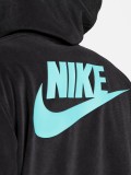 Sudadera con Capucha Nike Sportswear Hood