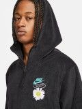 Nike Sportswear Hood Hoodie