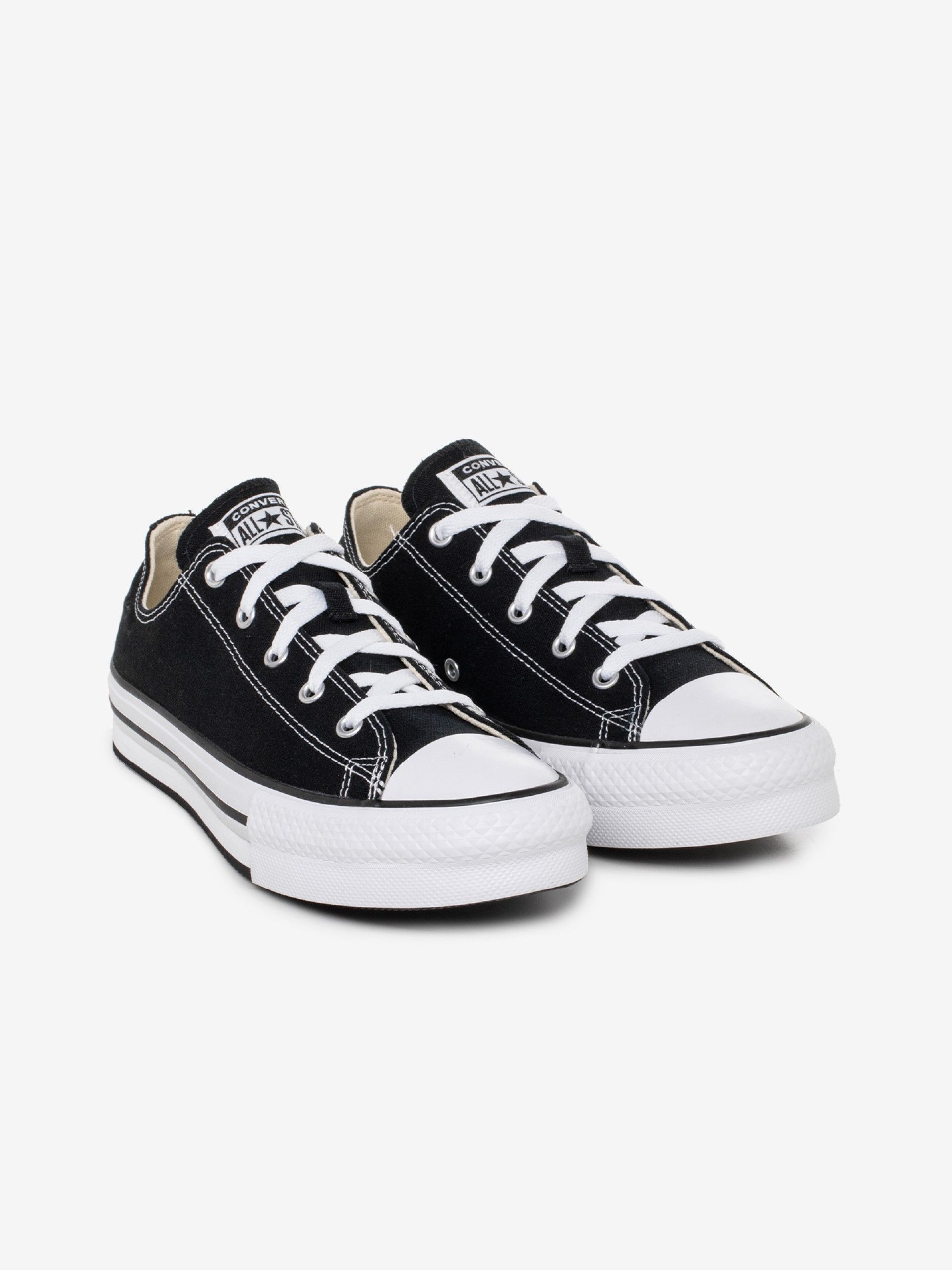 Sapatilhas Converse Chuck Taylor All Star Eva Lift