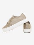Gant Leisha Sneakers