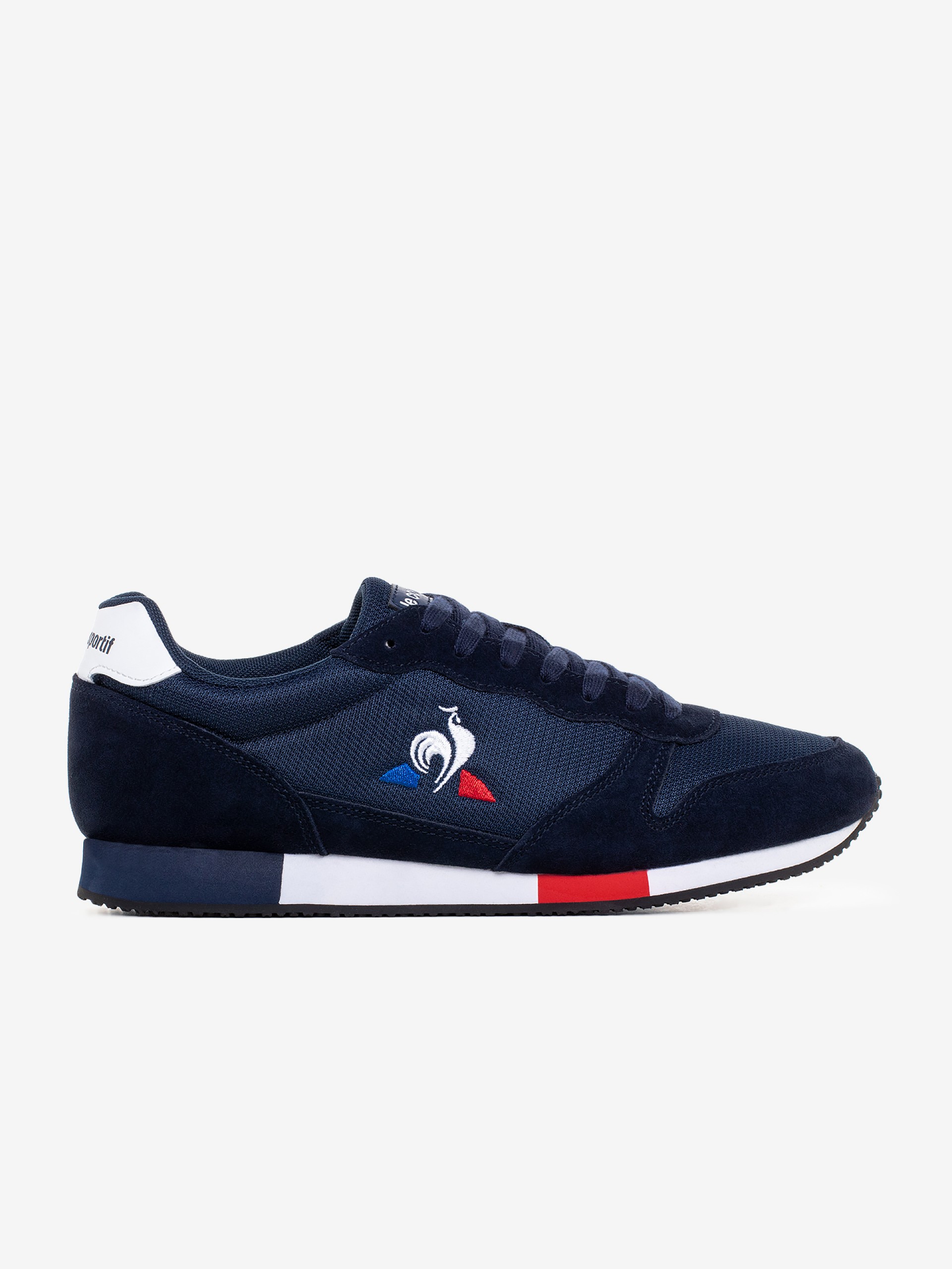 Le Coq Sportif Alpha Sneakers