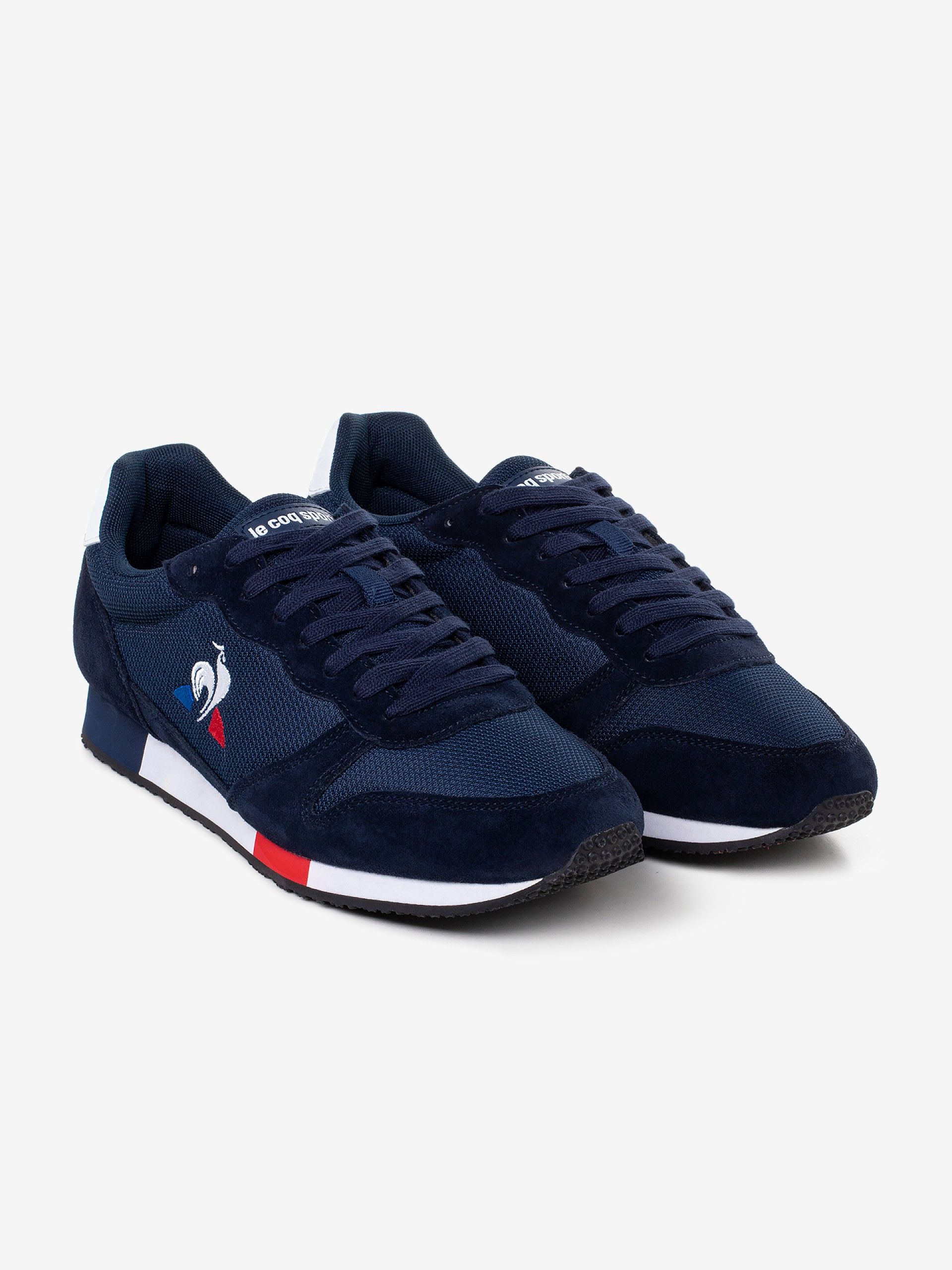 Le Coq Sportif Alpha Sneakers