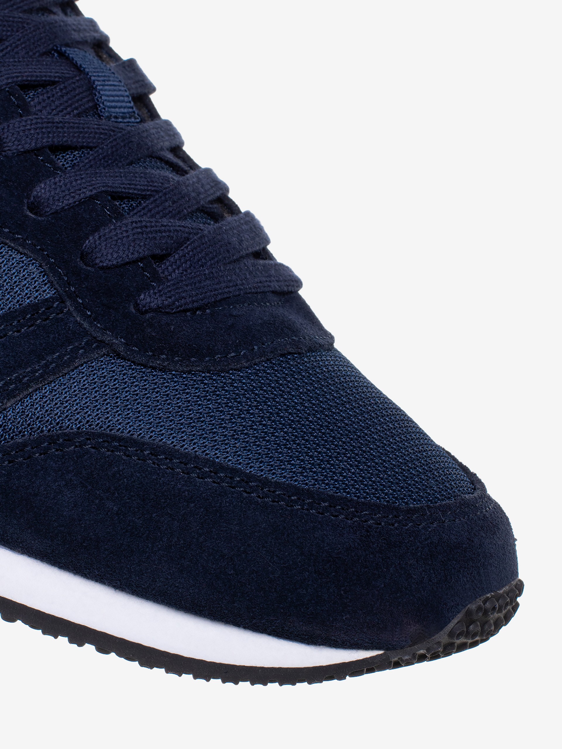 Le Coq Sportif Alpha Sneakers