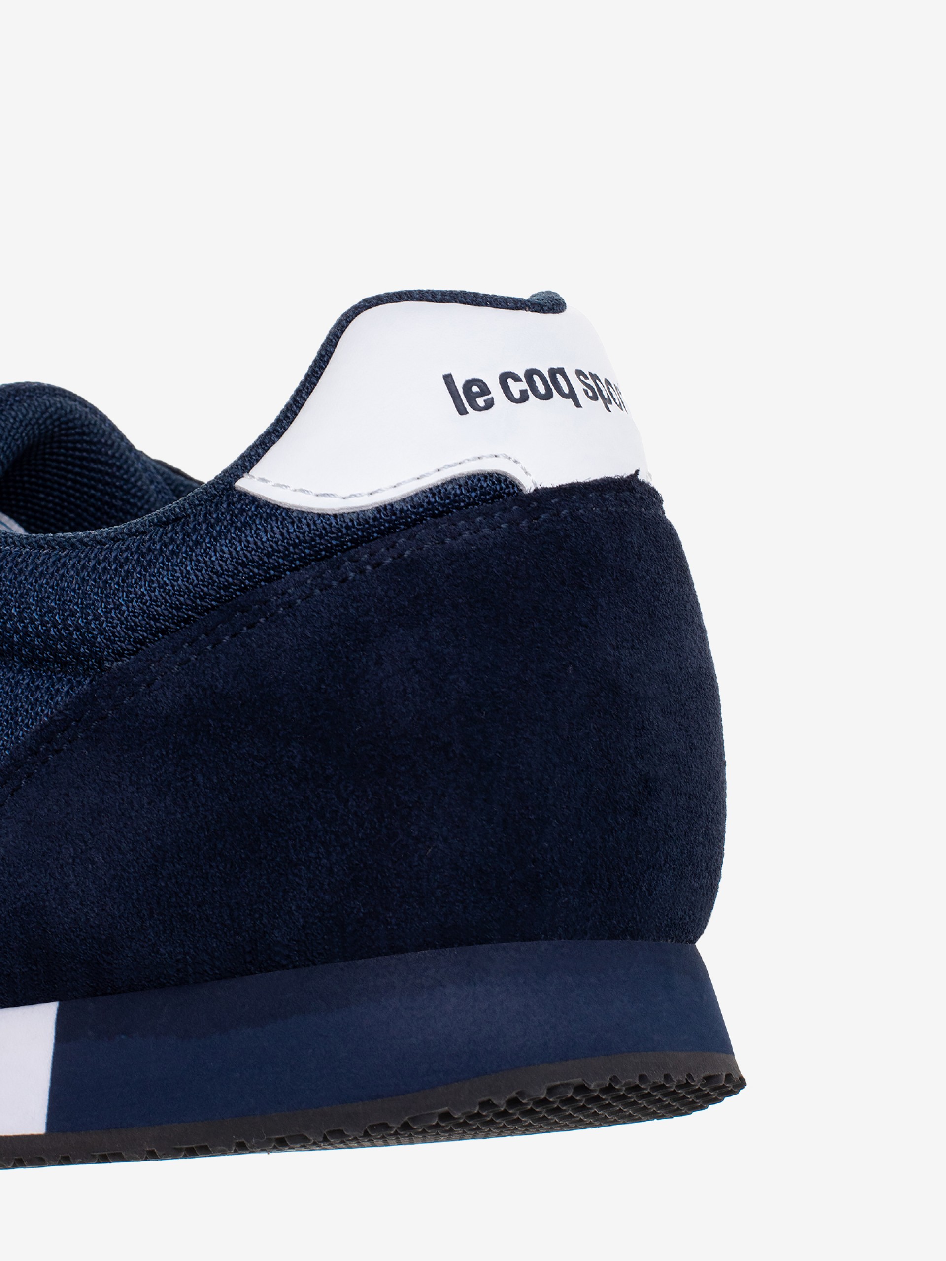 Le Coq Sportif Alpha Sneakers