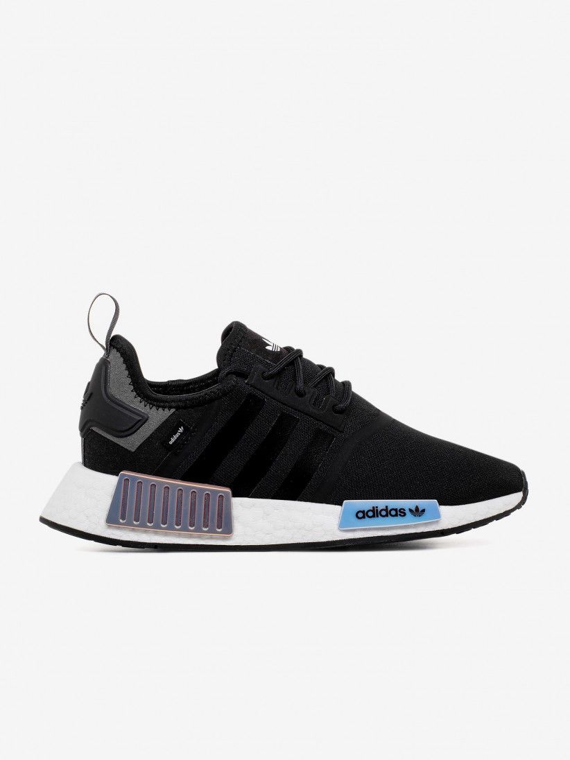 nmd_r