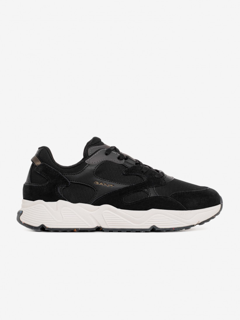 Zapatillas Gant Profello