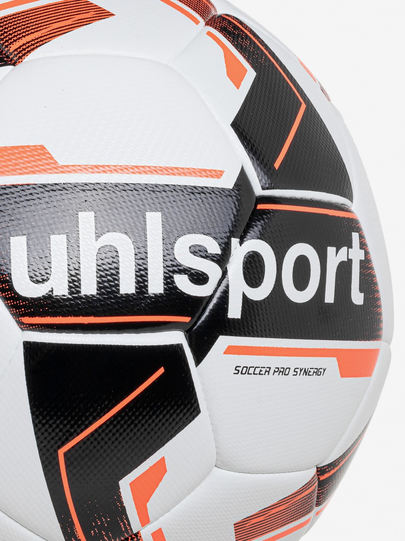 Uhlsport Soccer Pro Ball