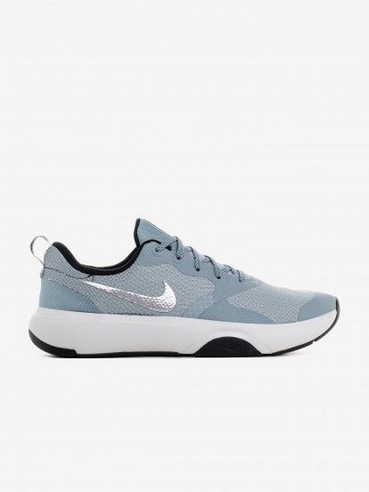 Zapatillas Nike City Rep TR