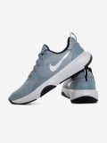 Zapatillas Nike City Rep TR