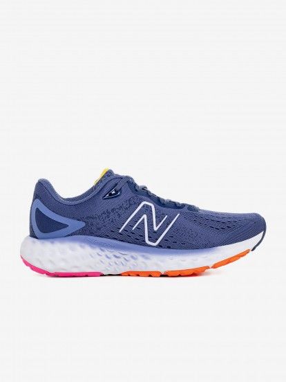 Zapatillas New Balance Evoz V2