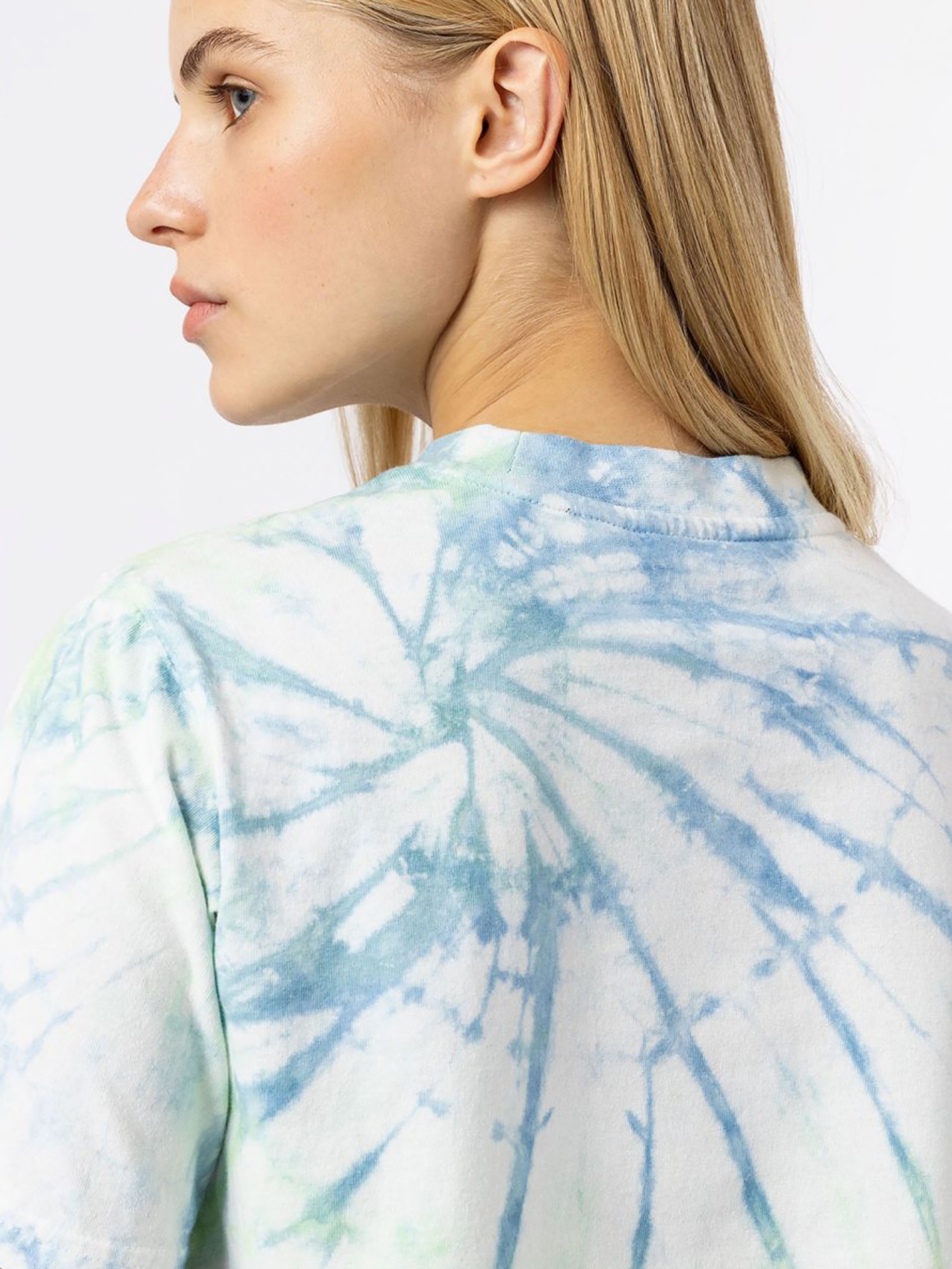 T-shirt Dickies Seatac