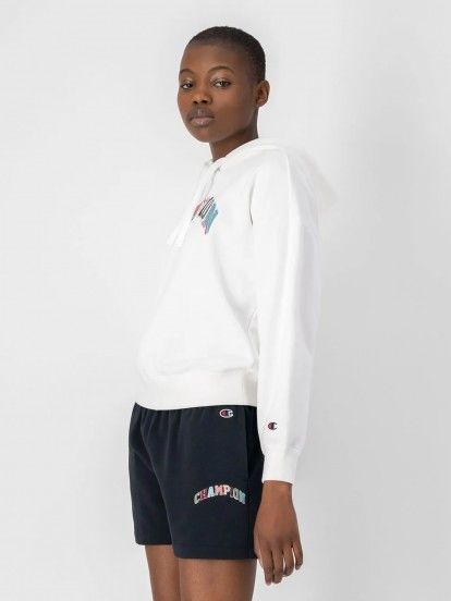 Champion College Of Colors Sweater