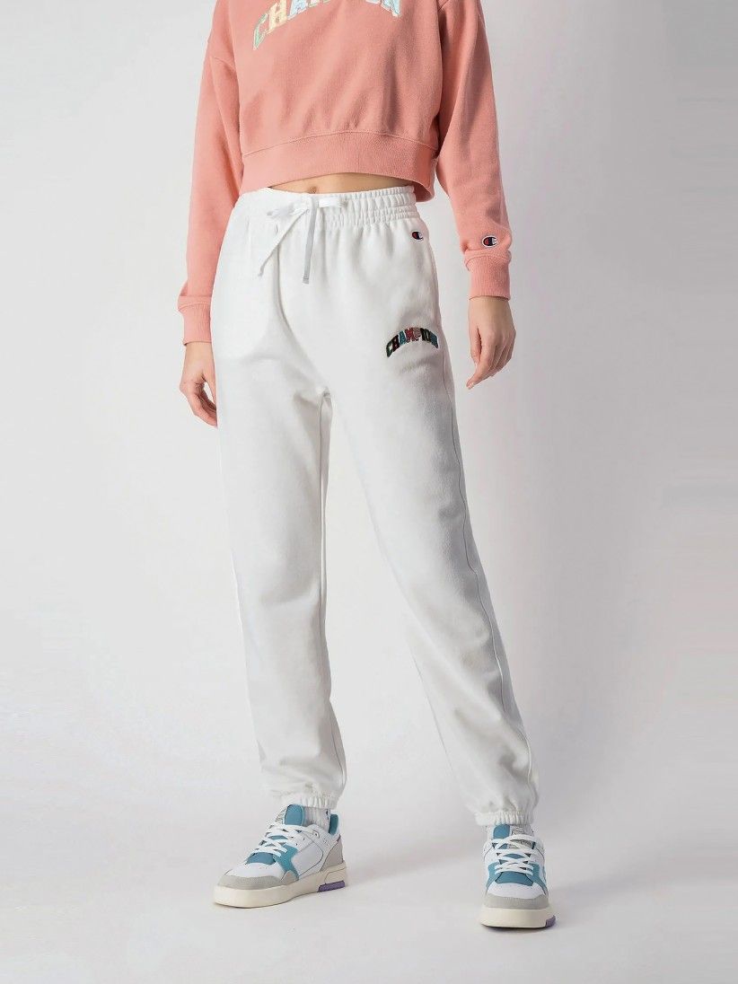 Champion College Of Colors Trousers