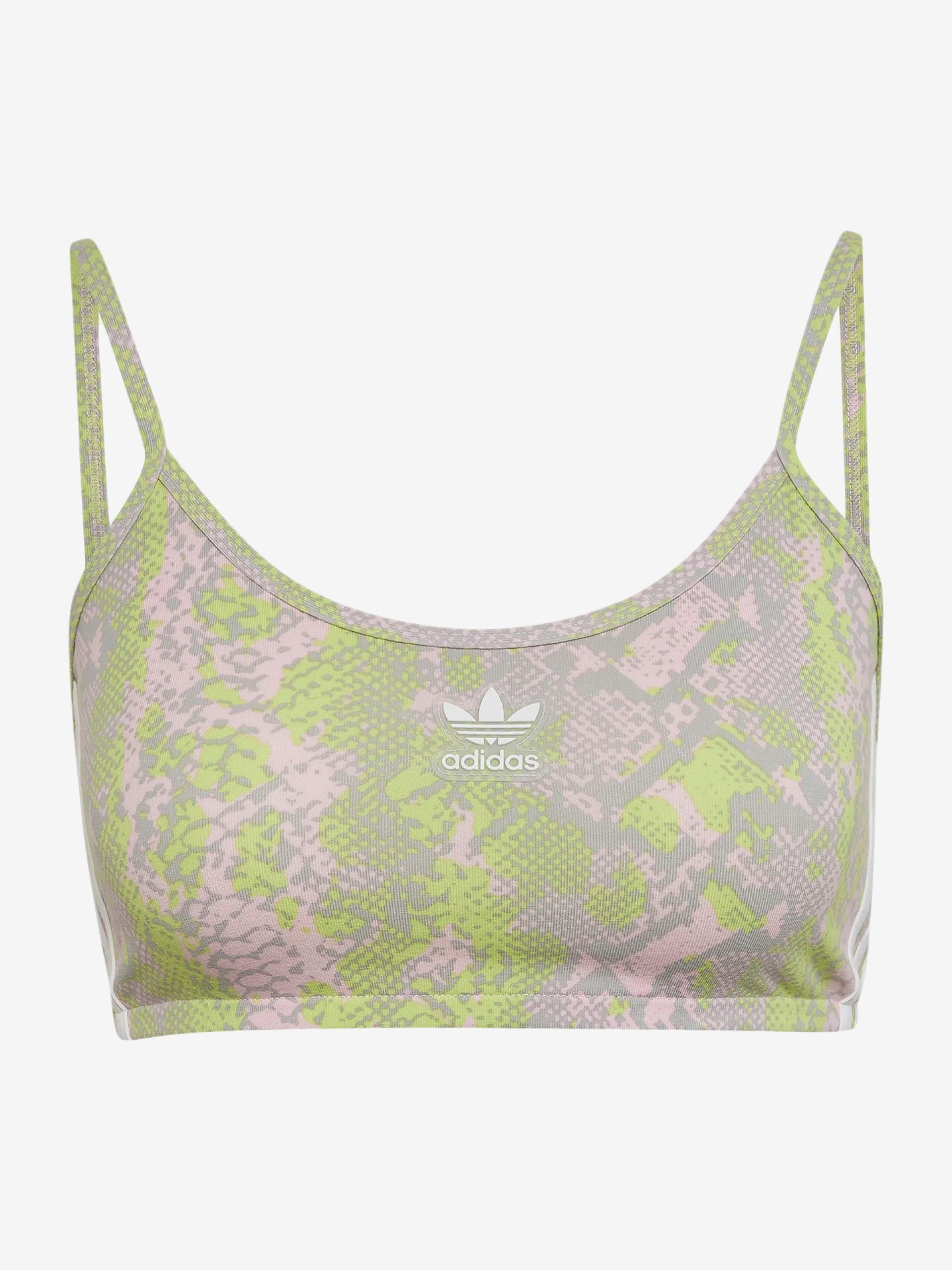 Top Adidas Bra