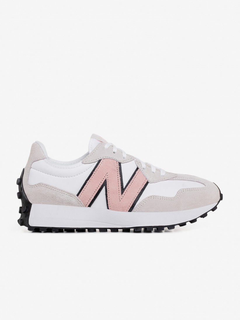 new balance wl410 dames online