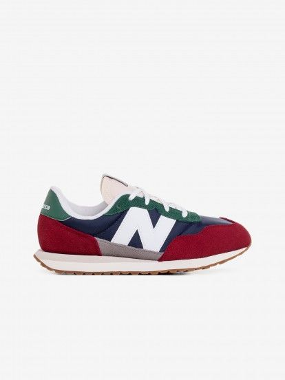 New Balance PS237 Sneakers