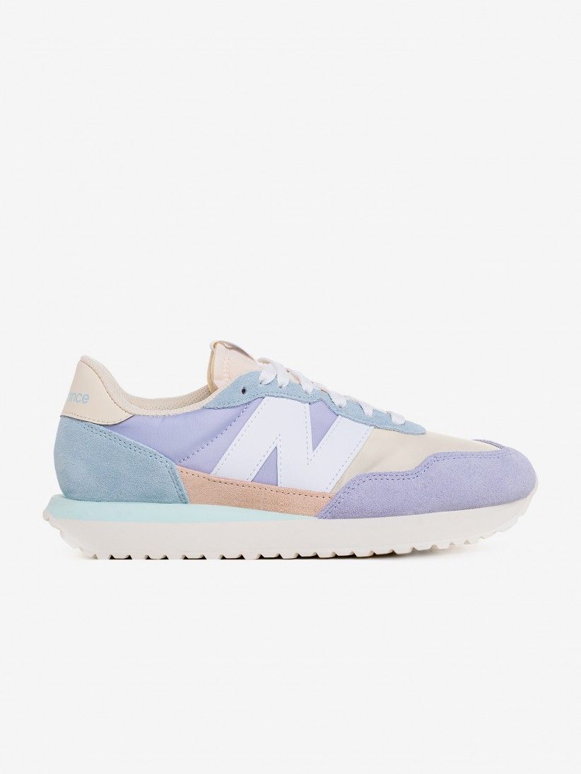 new balance ws237v1 sneaker