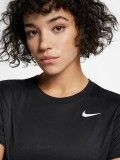 Camiseta Nike Dry Legend