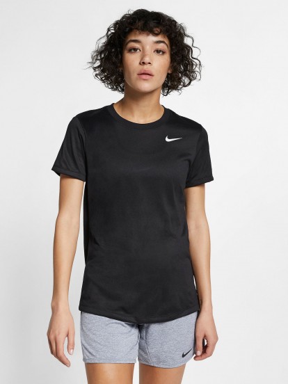 T-shirt Nike Dry Legend
