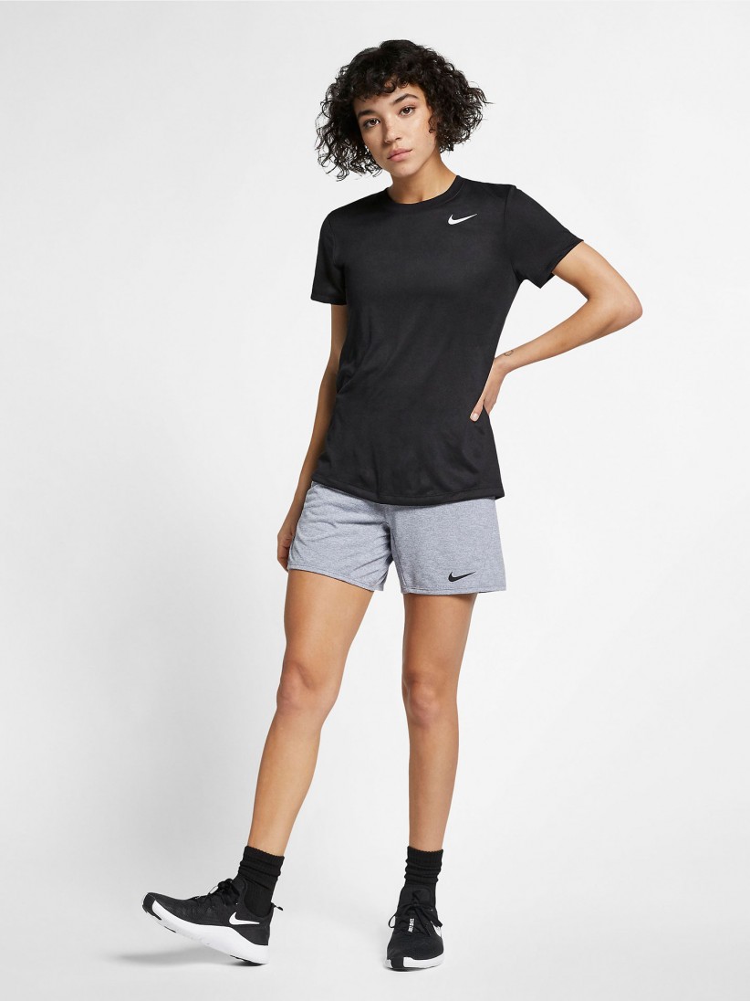 T-shirt Nike Dry Legend