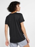 Camiseta Nike Dry Legend