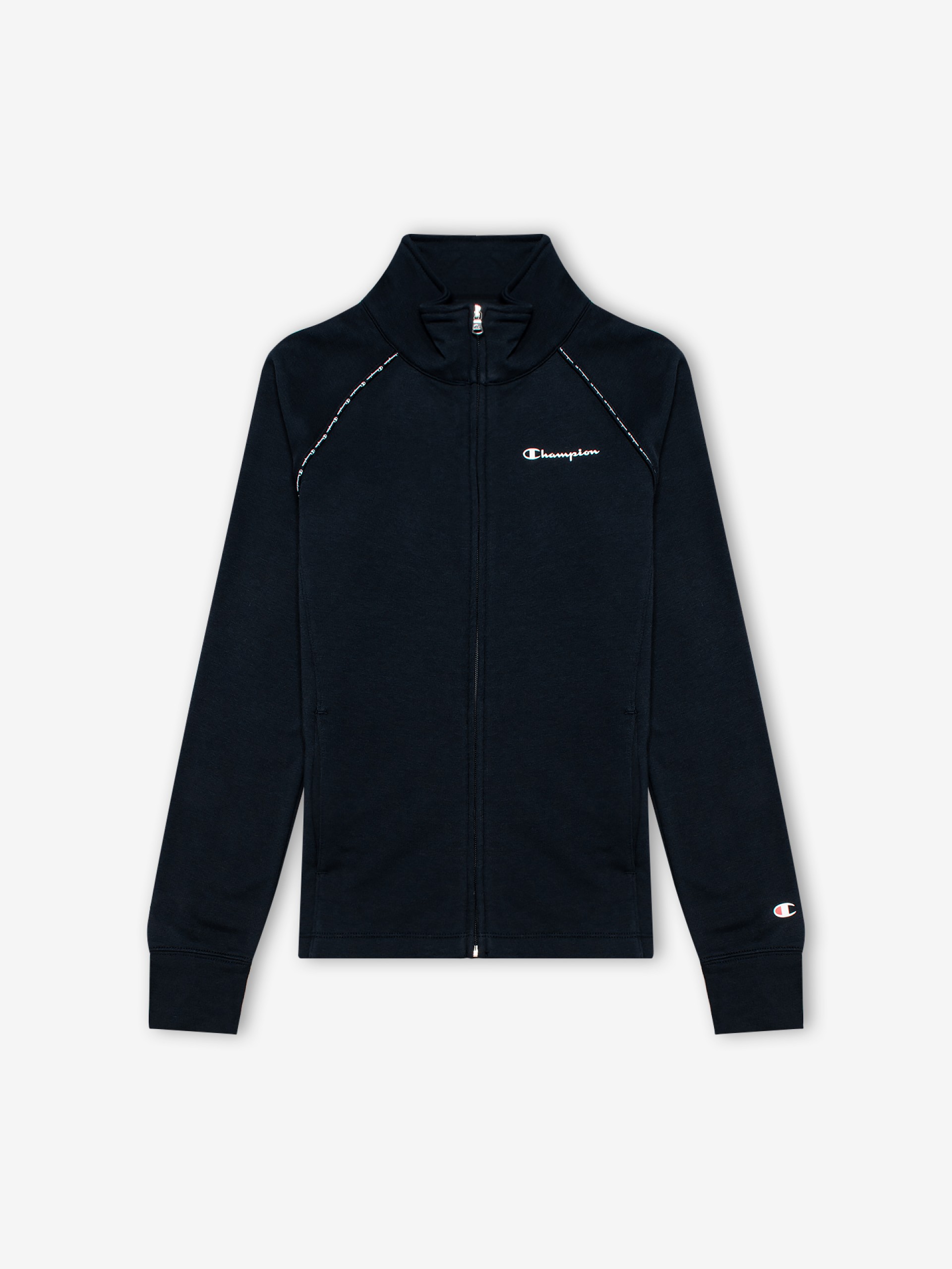 Champion Legacy Sport Tracksuit