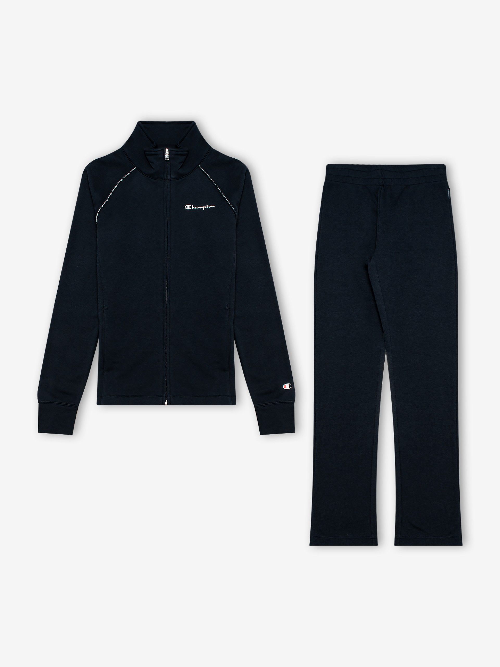 Champion Legacy Sport Tracksuit