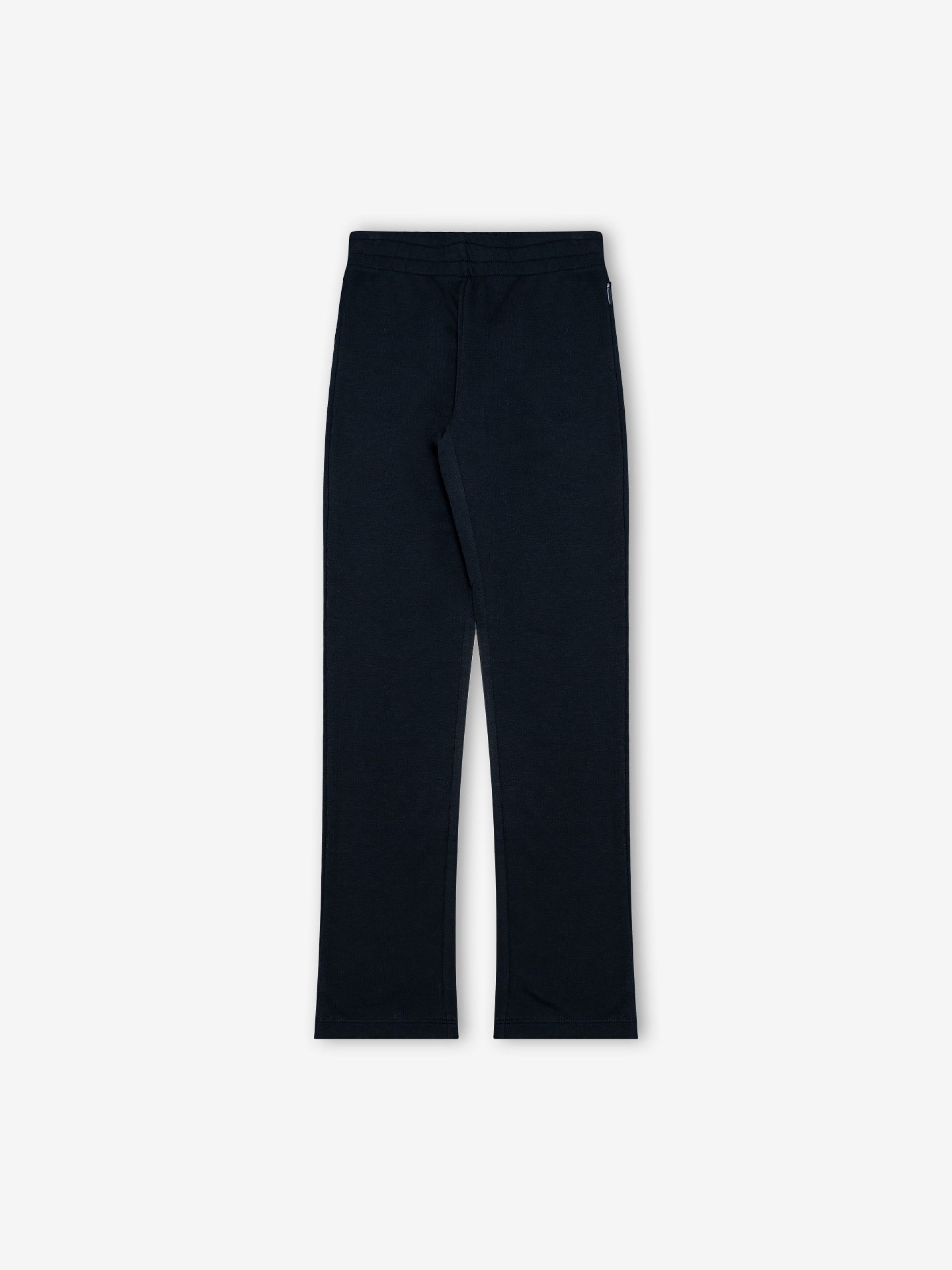 Champion Legacy Sport Tracksuit