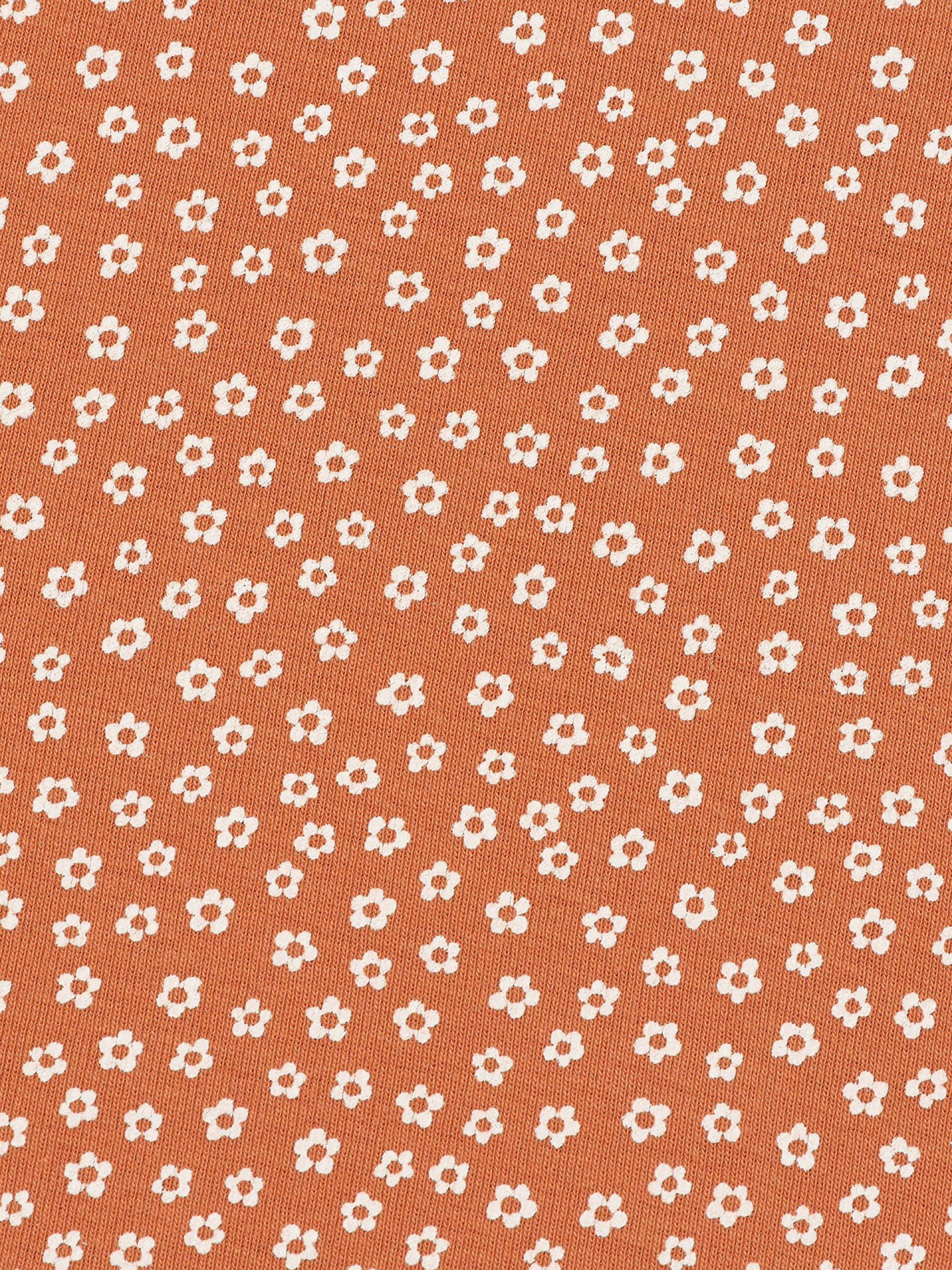 T-shirt Levis Rib Baby