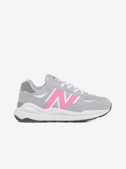 New Balance PV5740 Sneakers