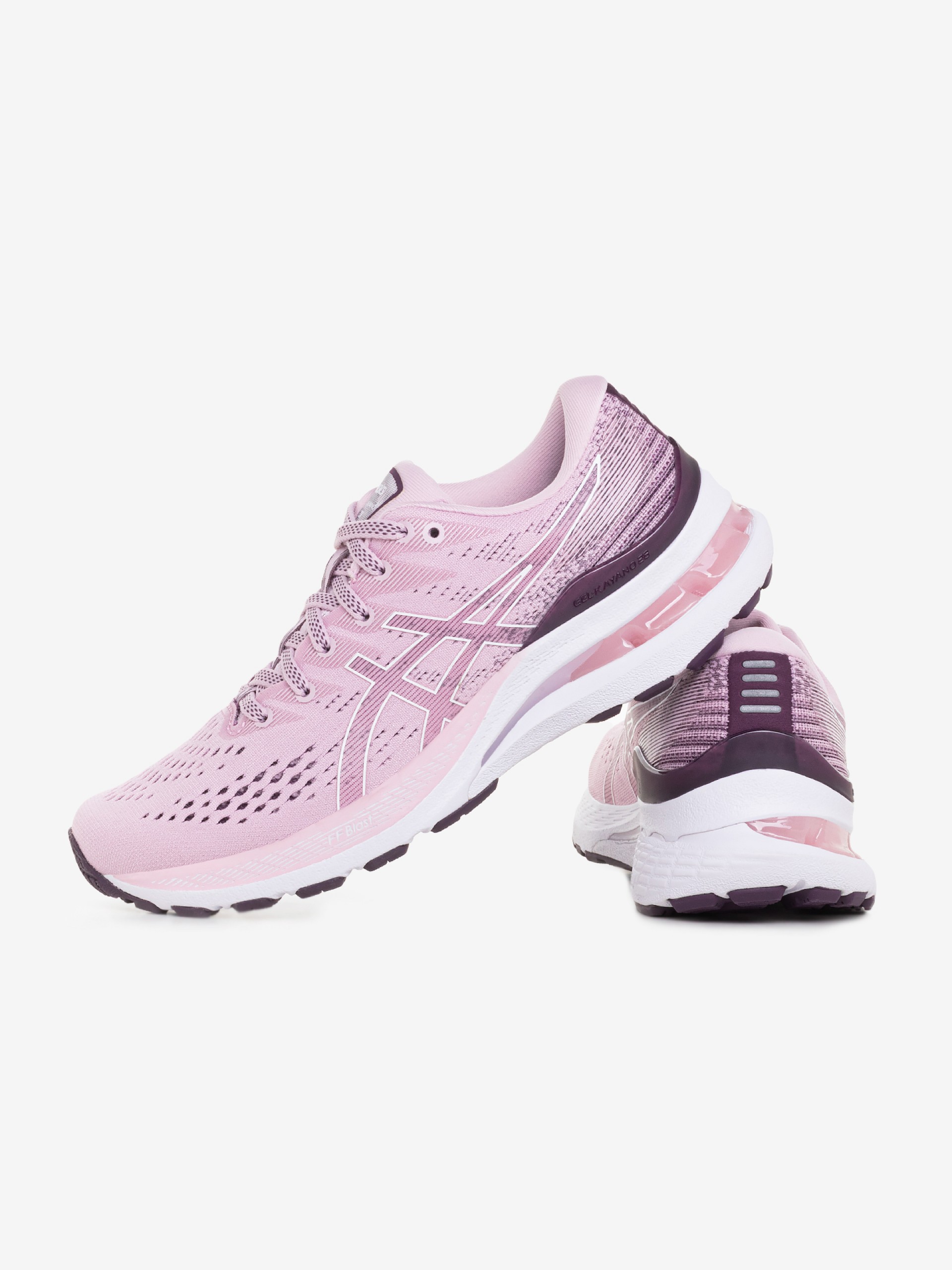 Asics GEL-Kayano 28 Trainers