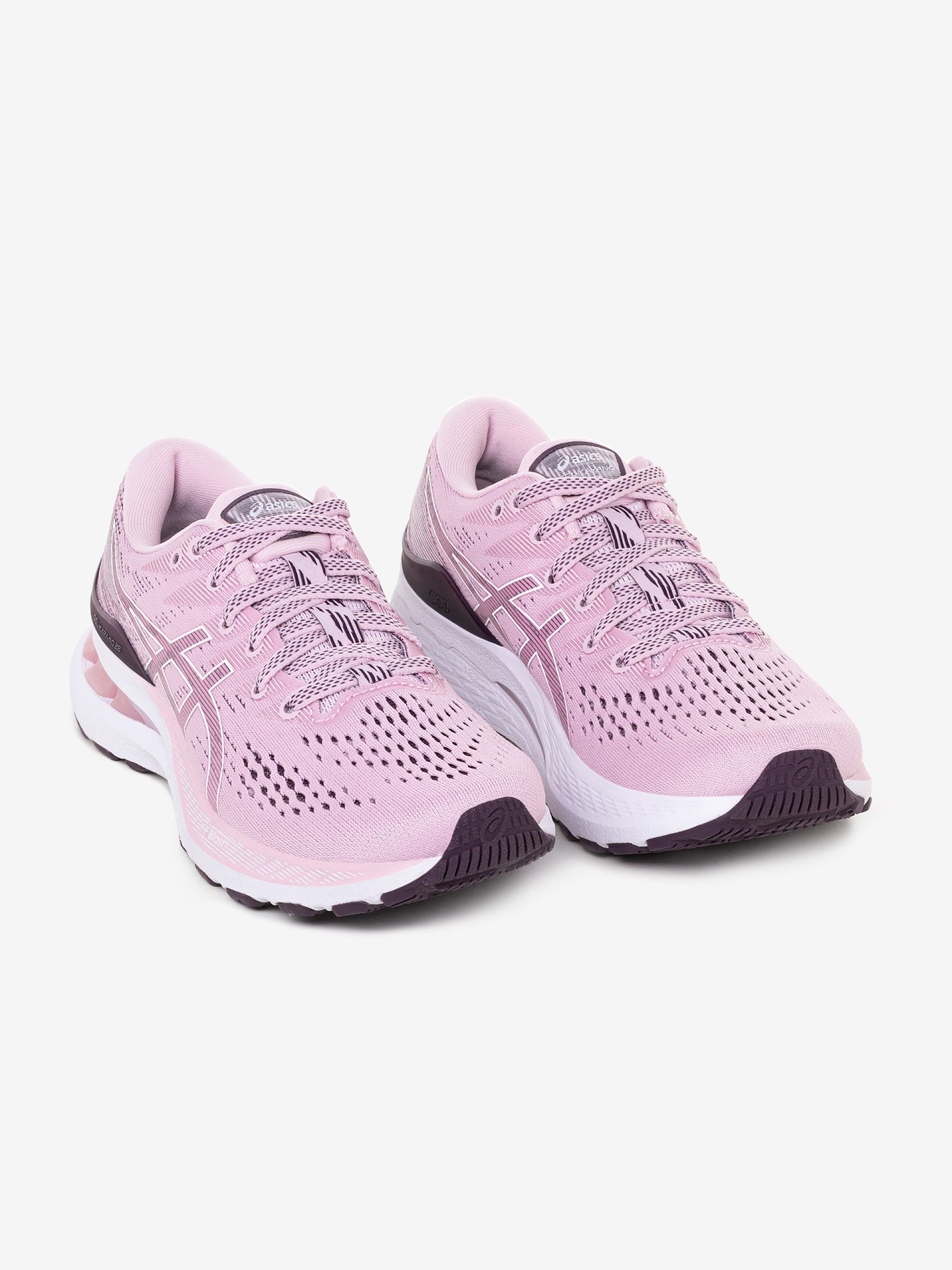 Asics GEL-Kayano 28 Trainers