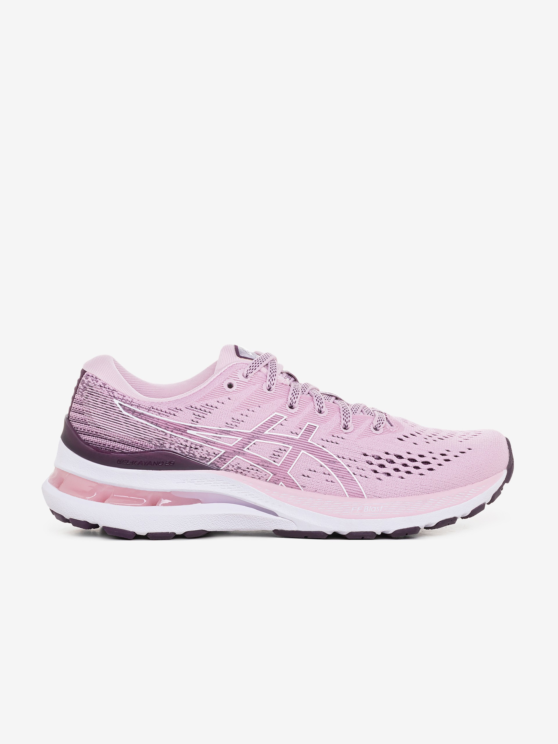 Asics GEL-Kayano 28 Trainers