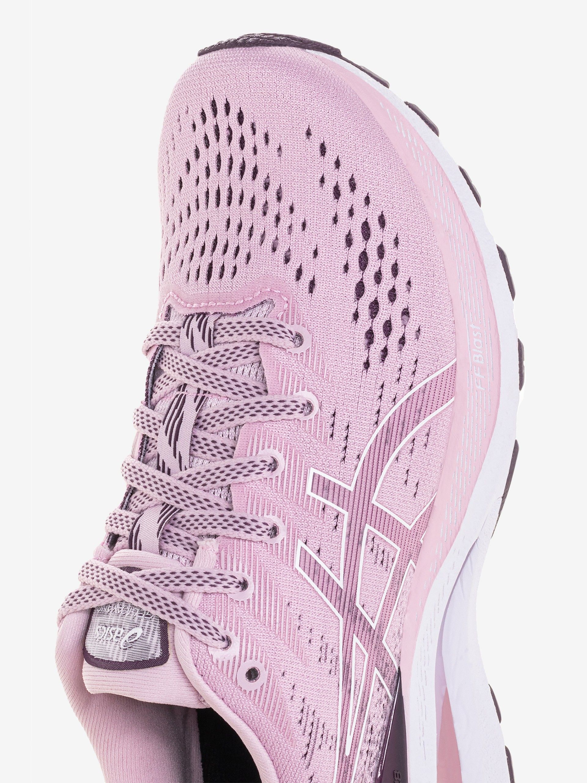 Asics GEL-Kayano 28 Trainers