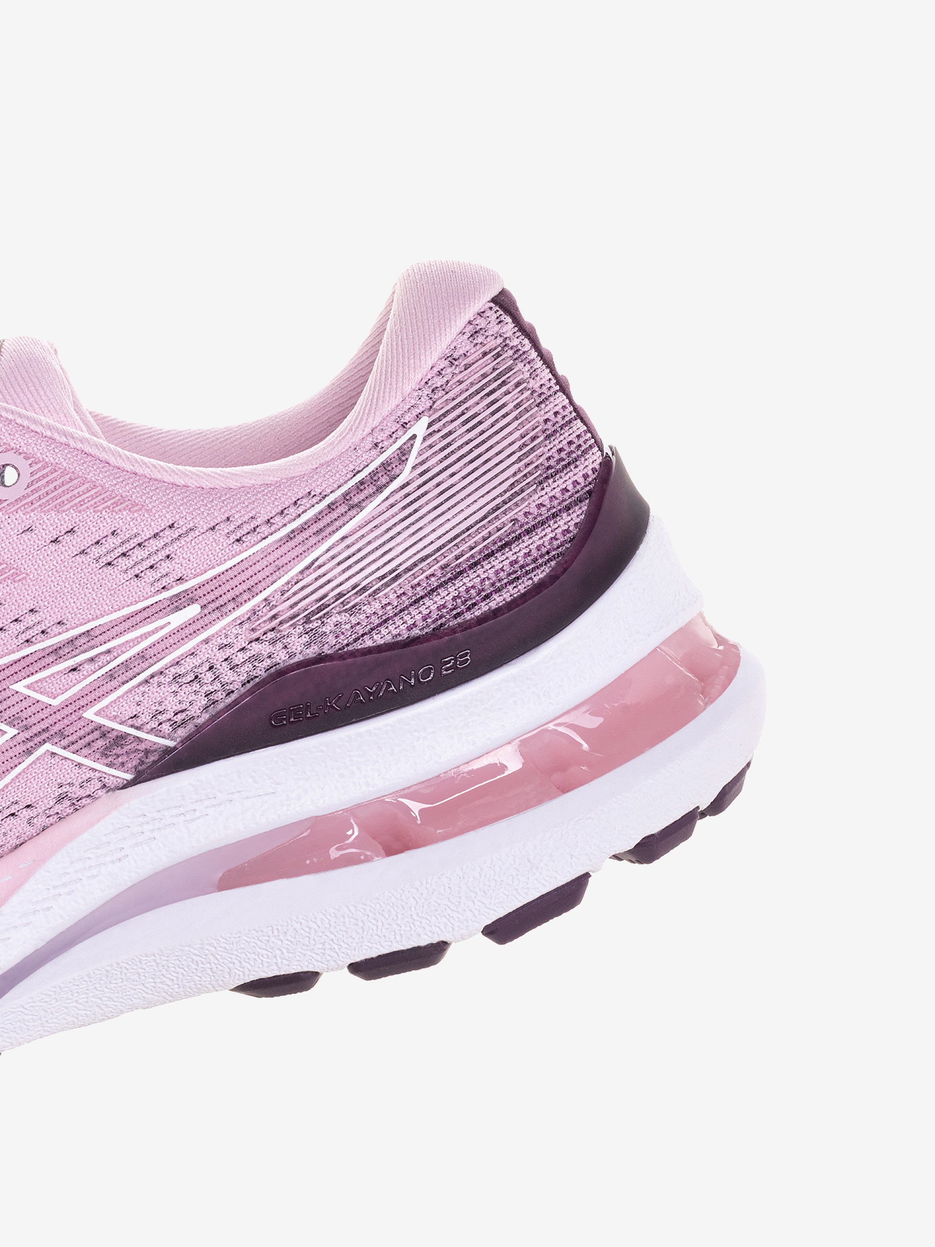 Asics GEL-Kayano 28 Trainers