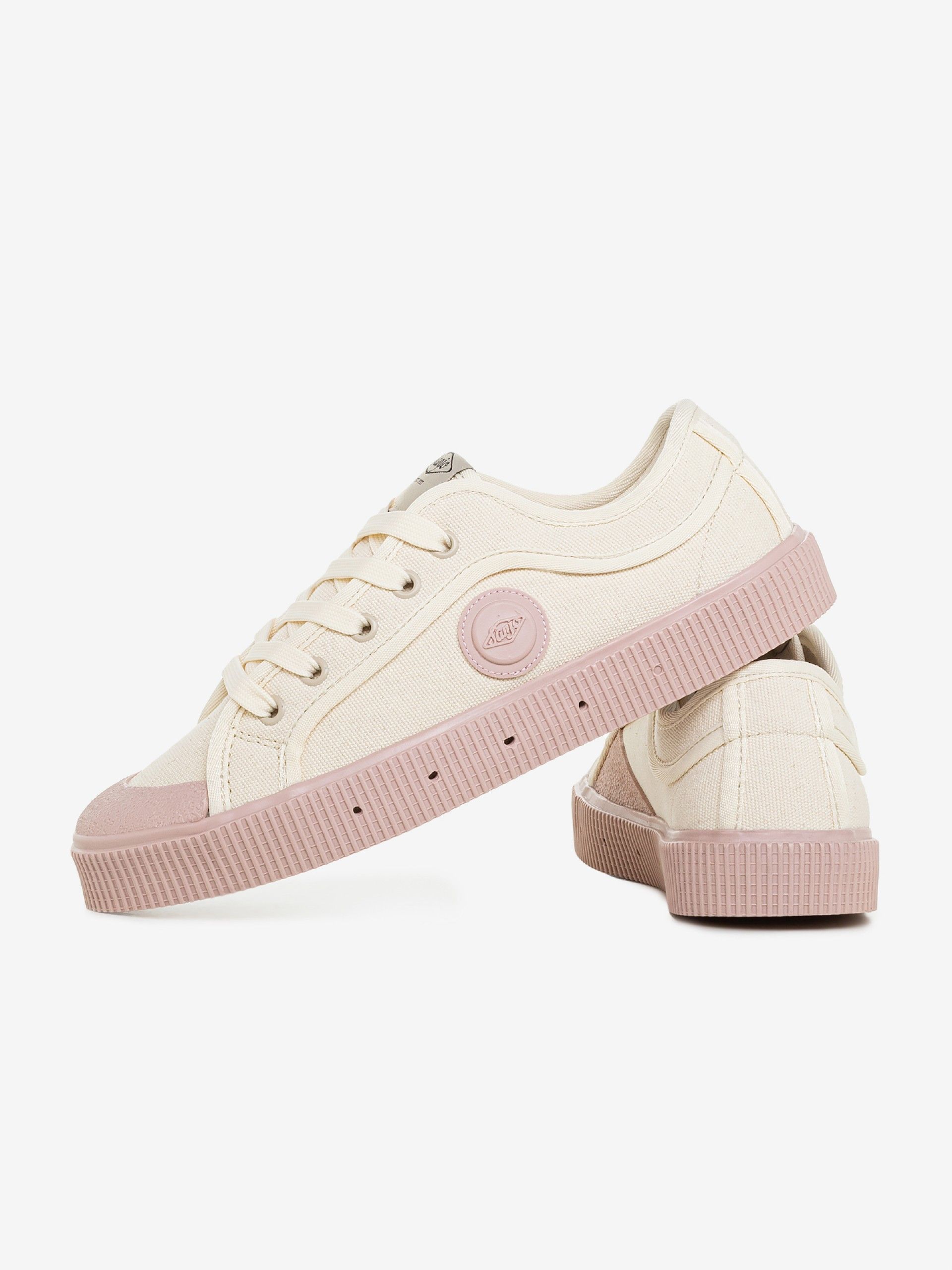 Sapatilhas Sanjo K200 Color Blast