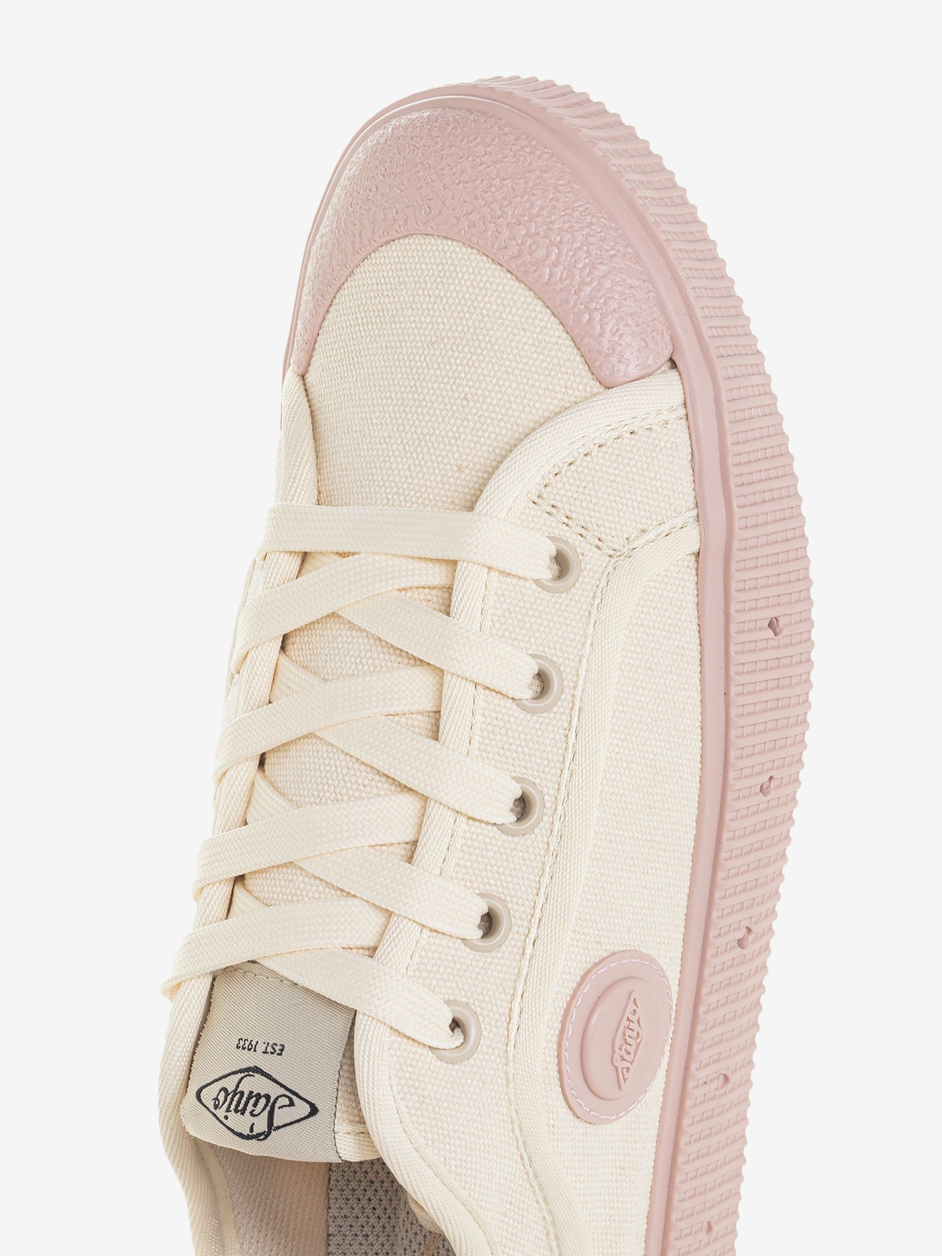 Sapatilhas Sanjo K200 Color Blast