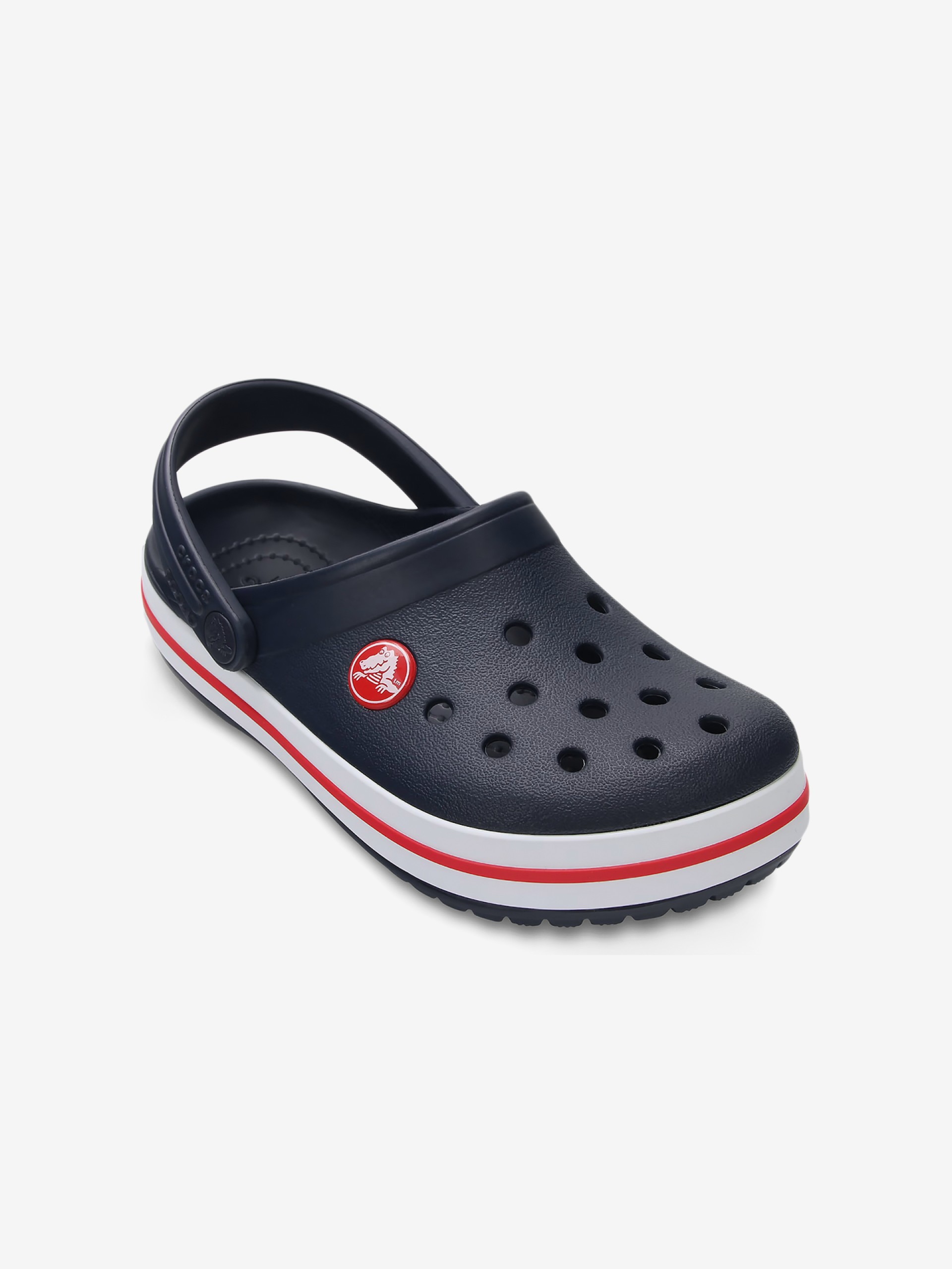 Sandálias Crocs Crocband Clog