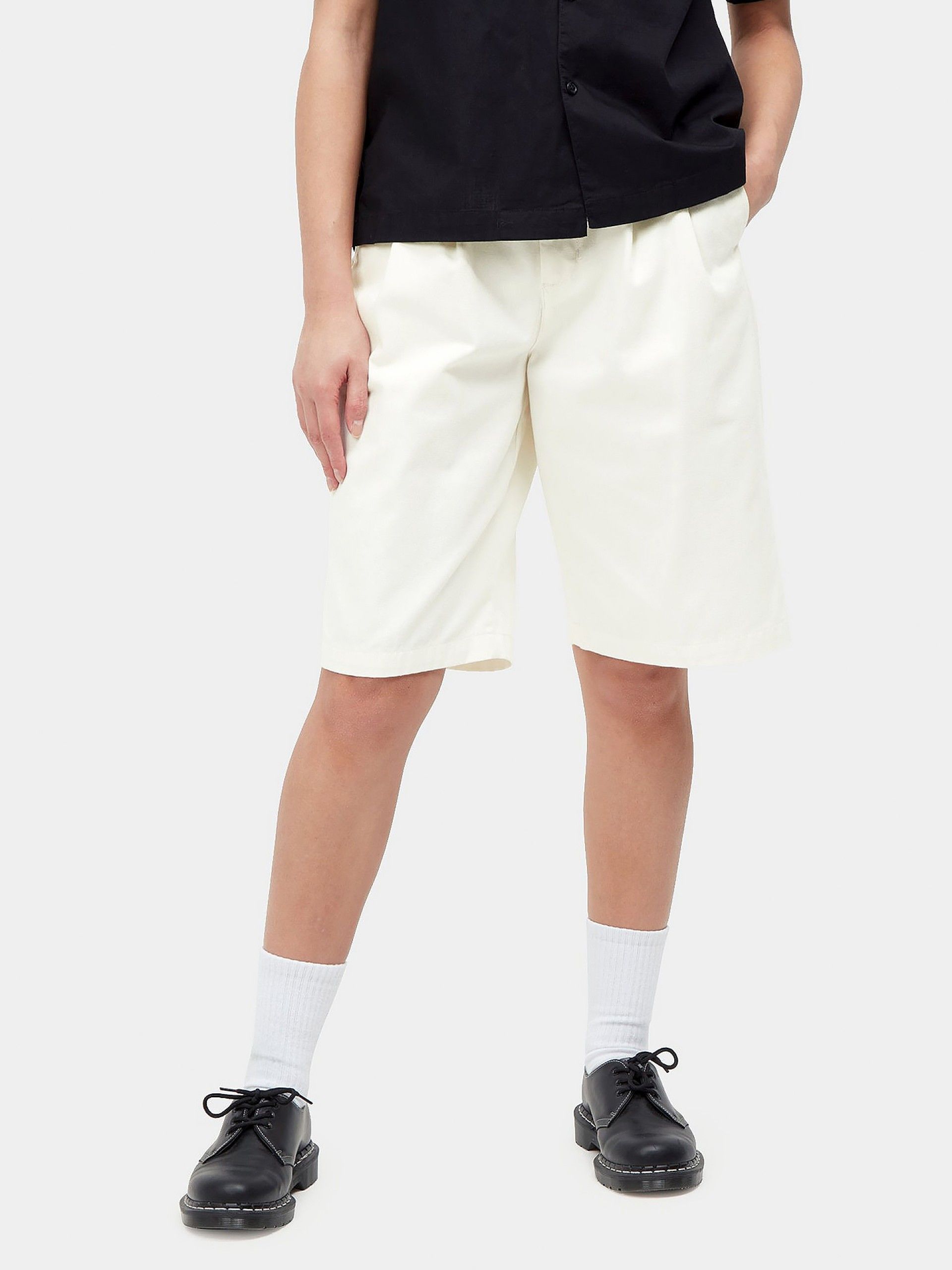 Carhartt WIP Tristin Shorts