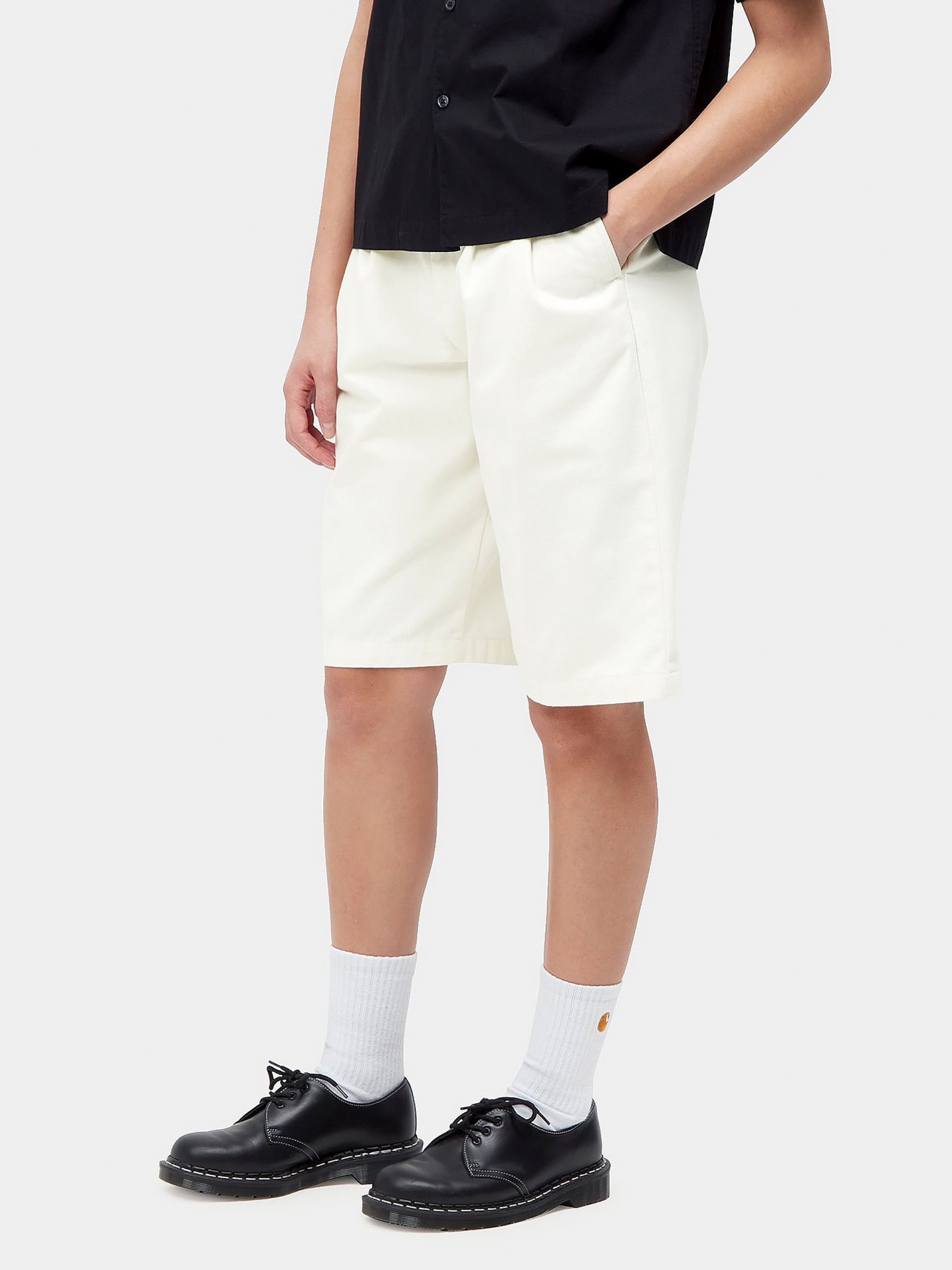 Carhartt WIP Tristin Shorts