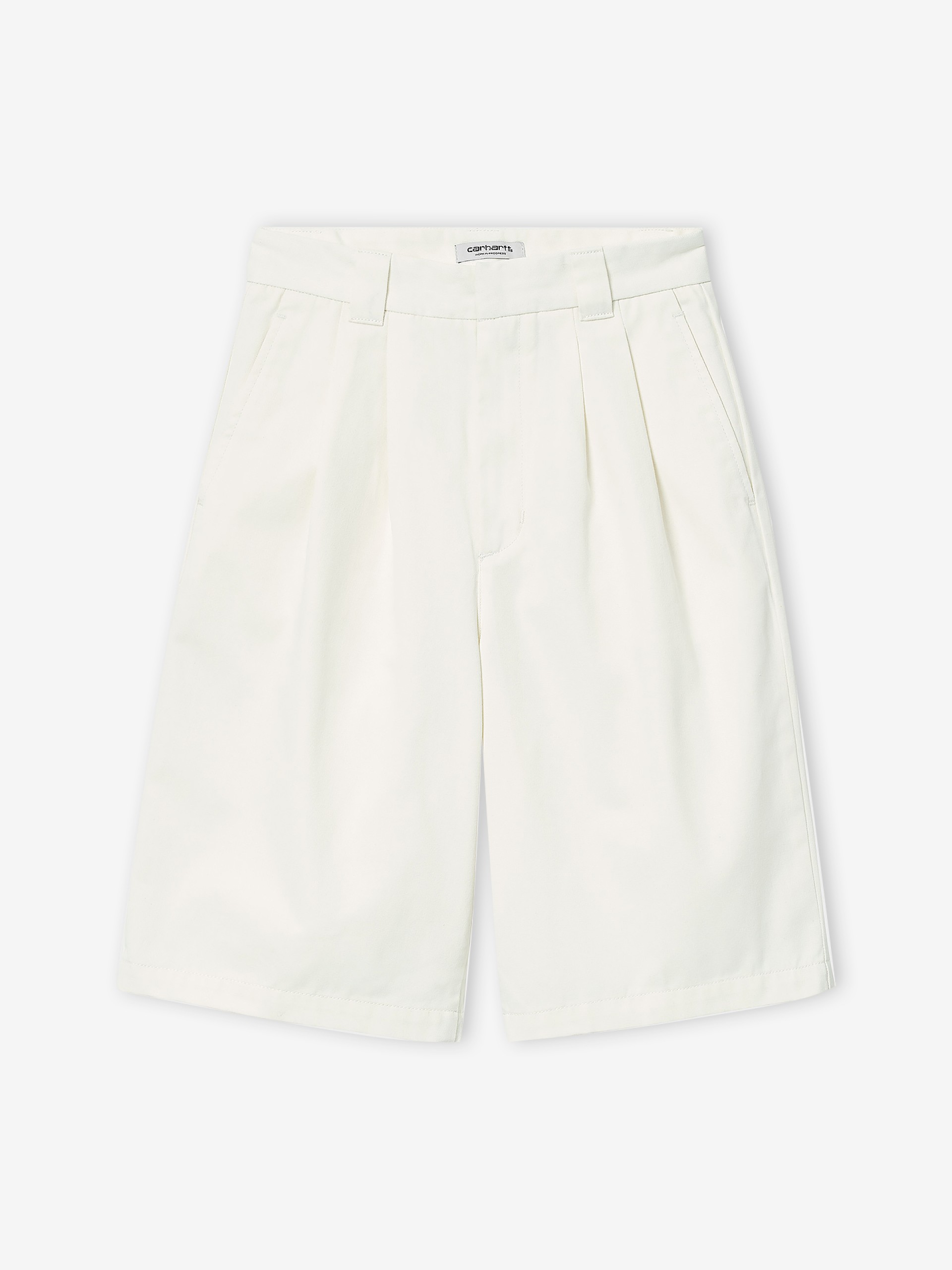 Carhartt WIP Tristin Shorts