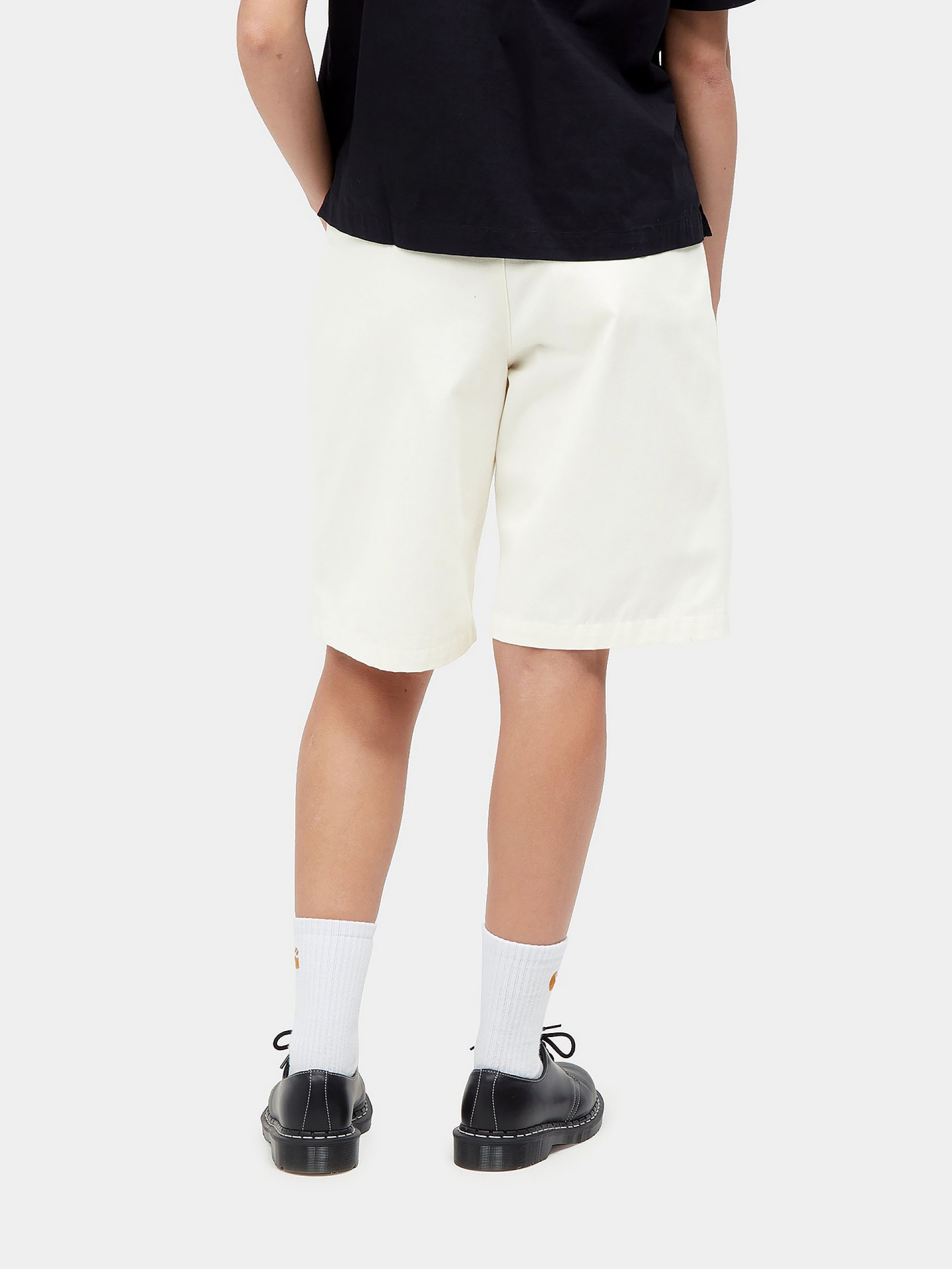 Carhartt WIP Tristin Shorts