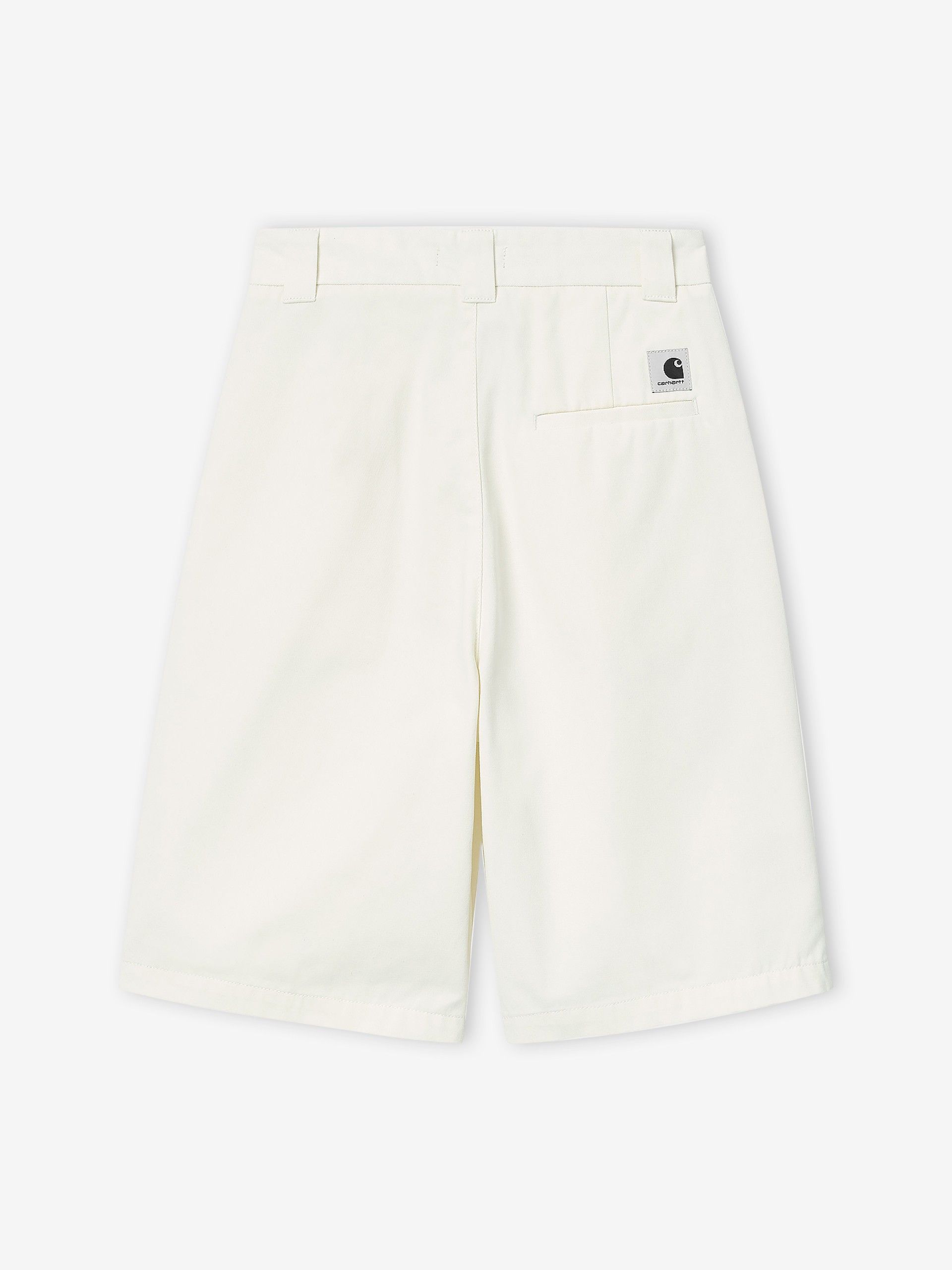 Carhartt WIP Tristin Shorts