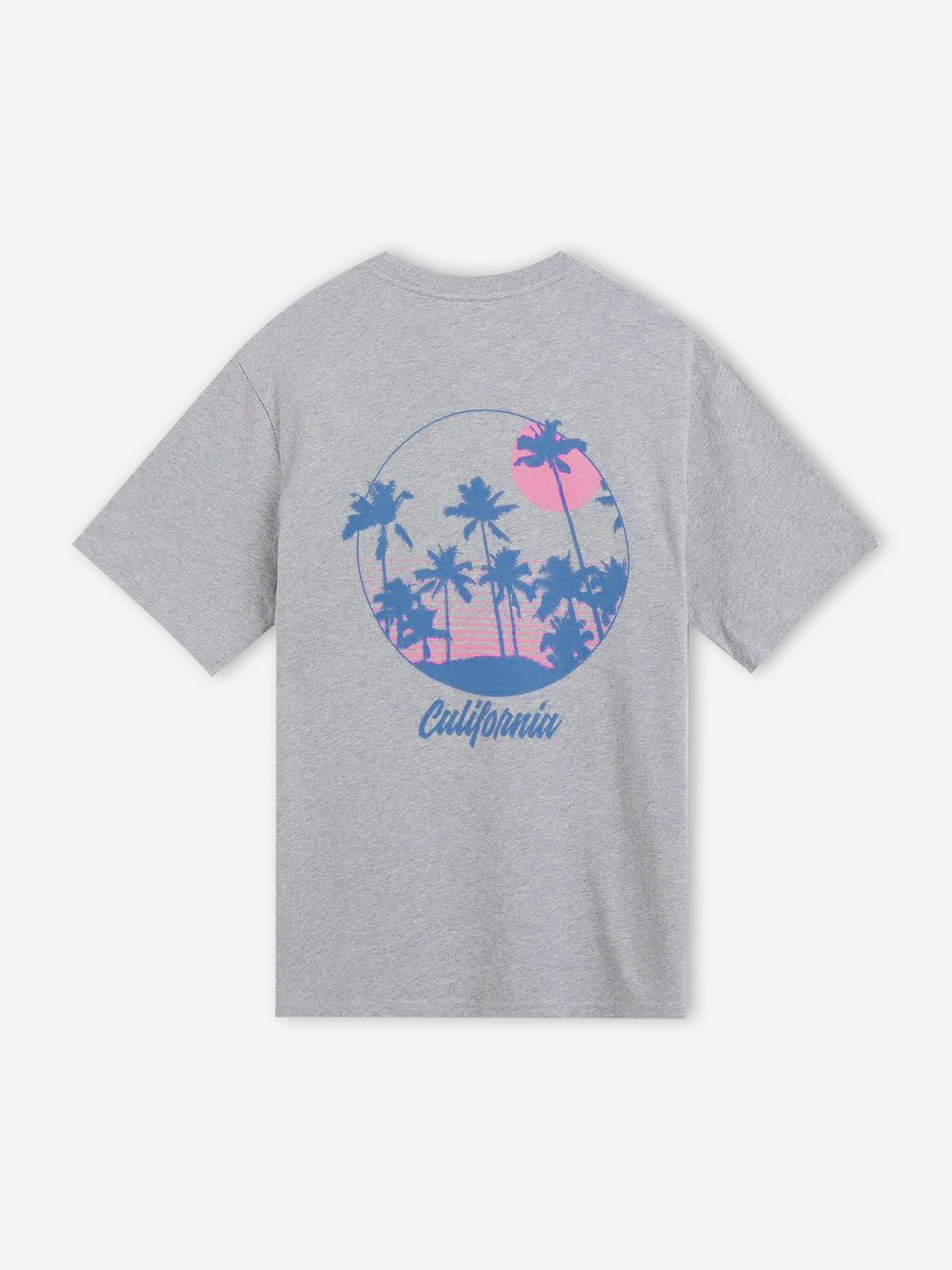 T-shirt Levis Relaxed Fit