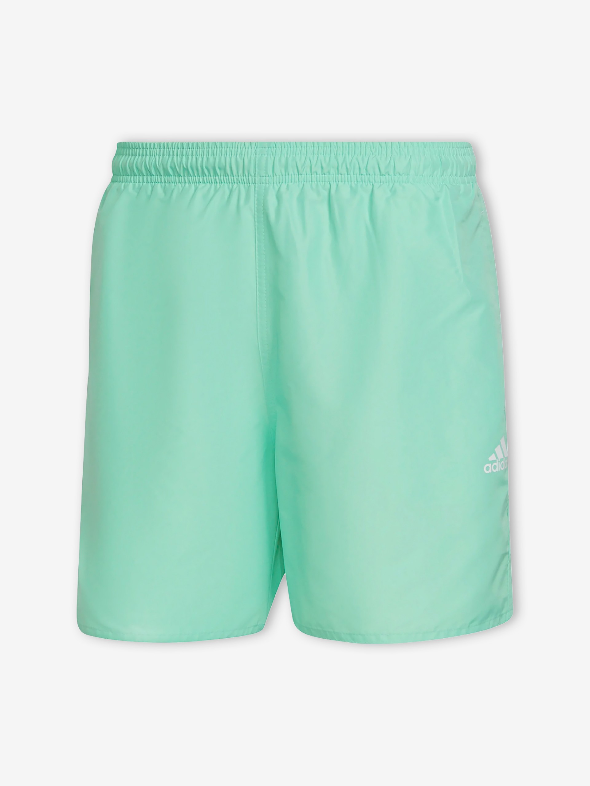 Calções de Banho Adidas Solid