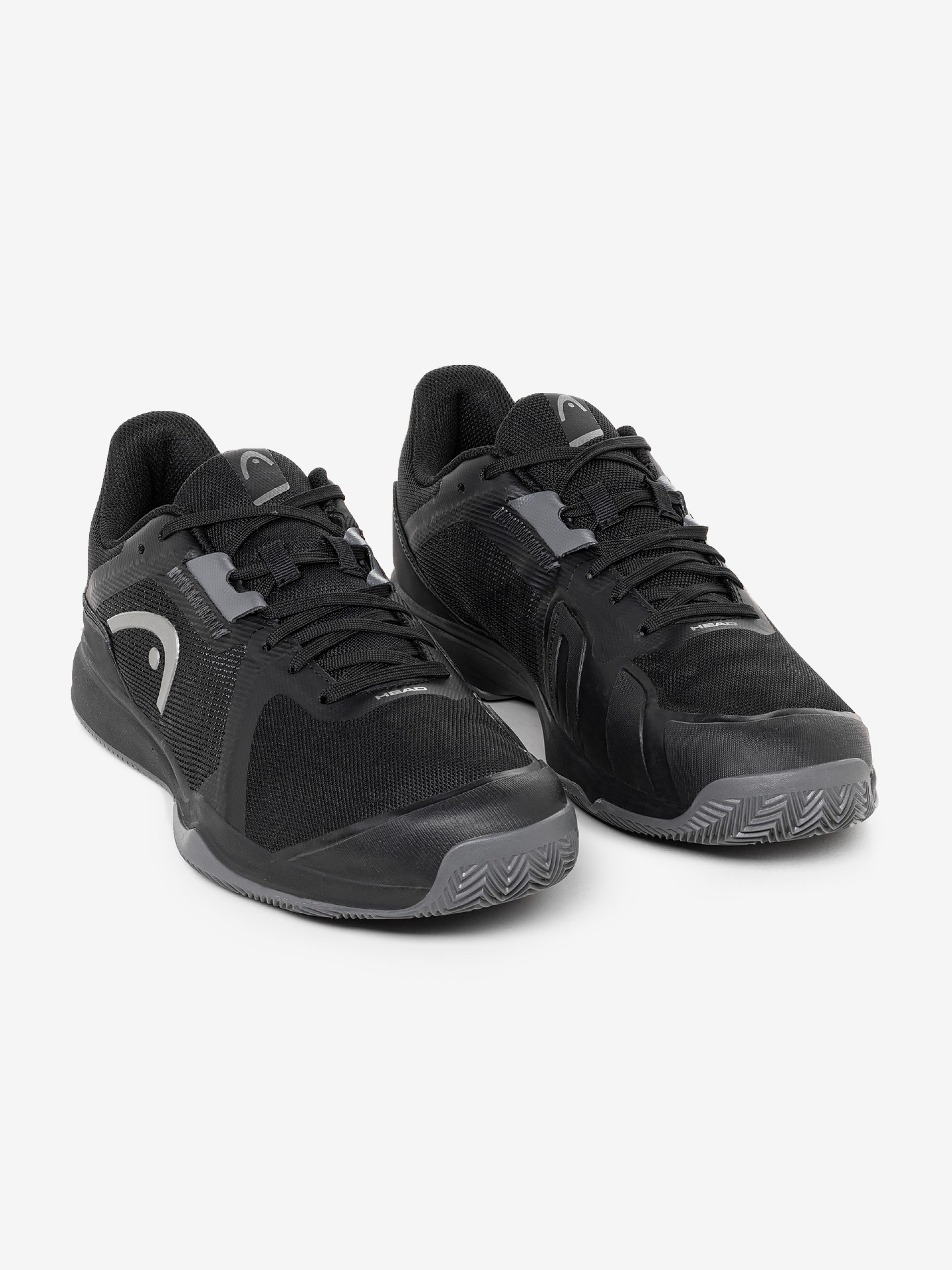 Head Sprint Team 3.5 Clay Trainers