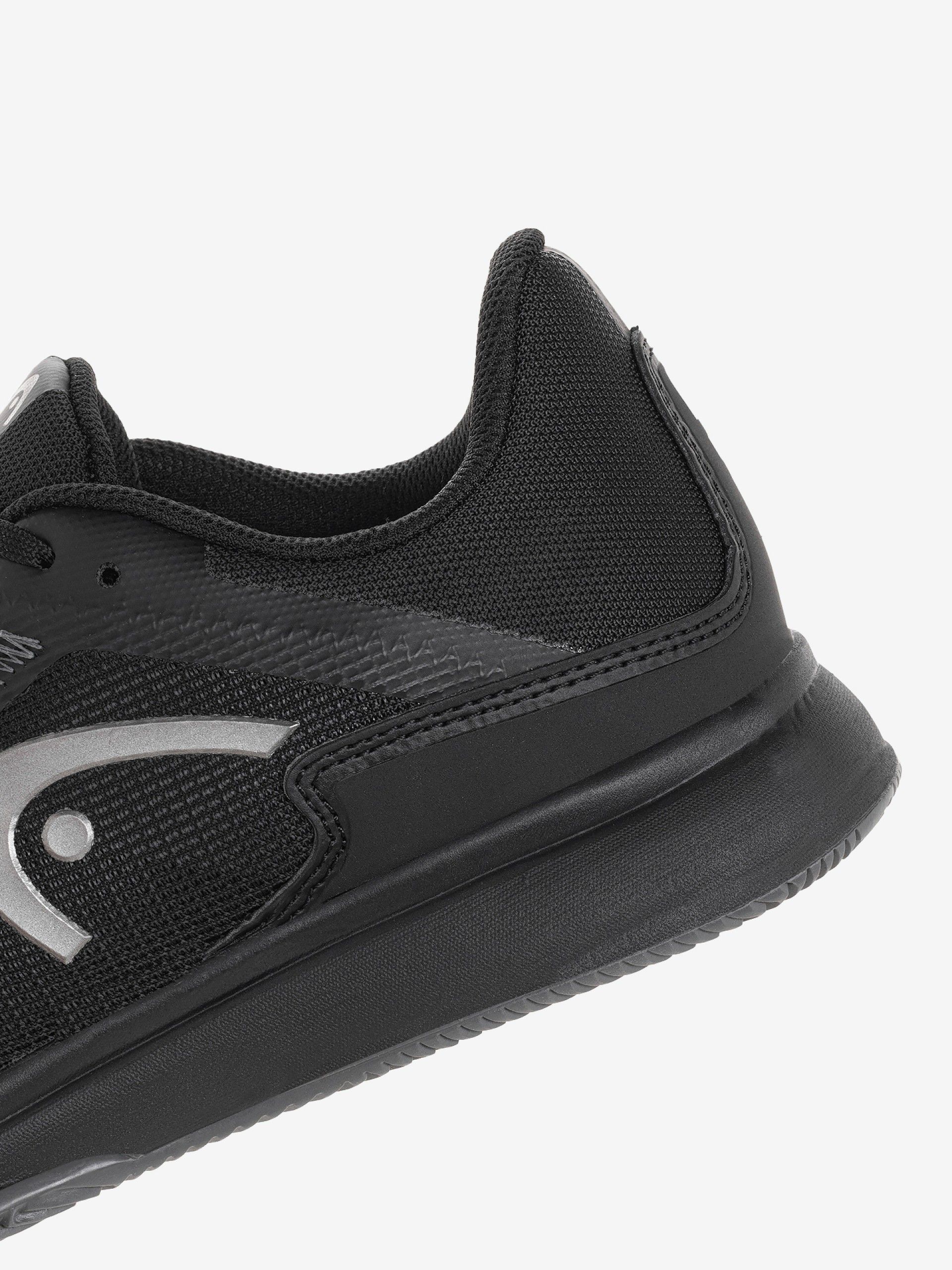 Head Sprint Team 3.5 Clay Trainers