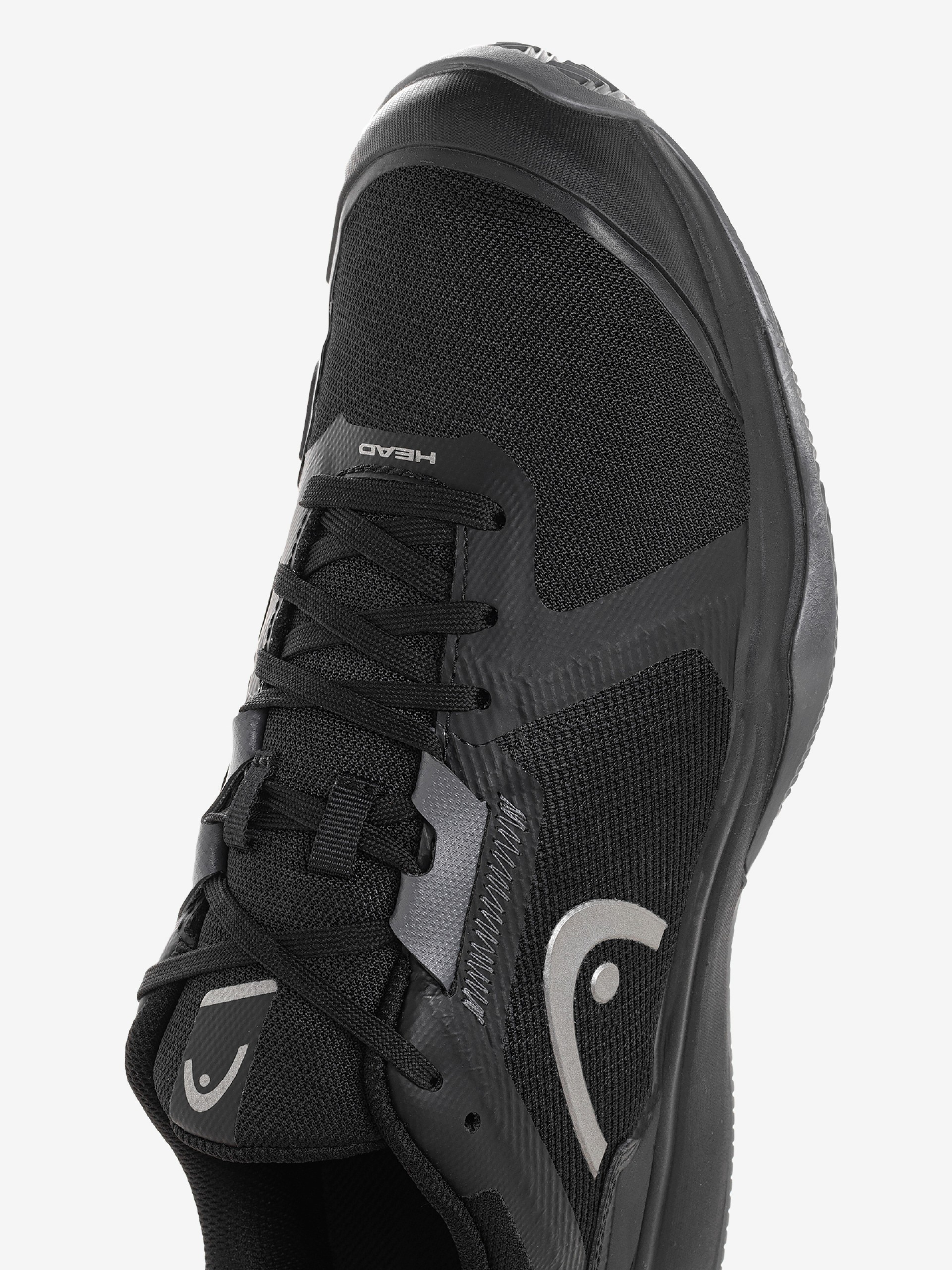 Head Sprint Team 3.5 Clay Trainers